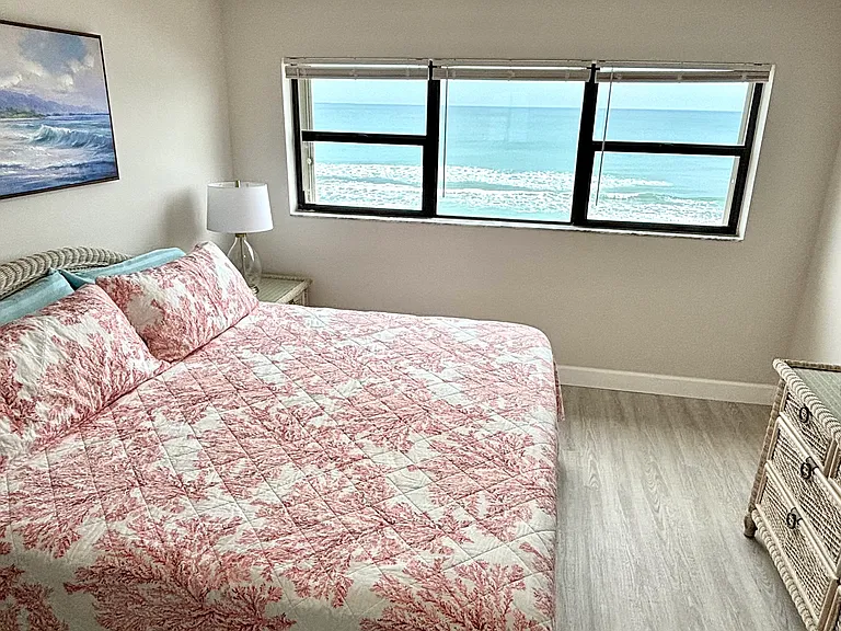 7400 S Ocean Dr #E502 — Photo 6