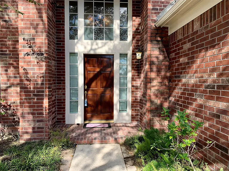 11218 Timbertree Ln — Photo 5