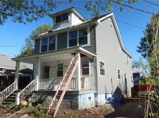 37 E Walnut St, Metuchen, NJ 08840