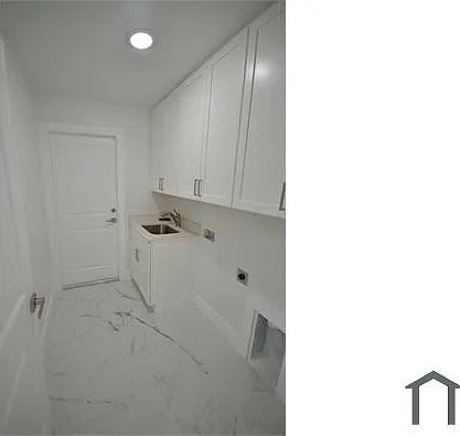 1132 Edelweiss St E — Photo 6