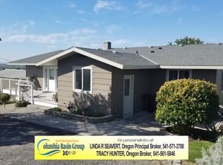 30335 Joy Ln, Hermiston, OR 97838