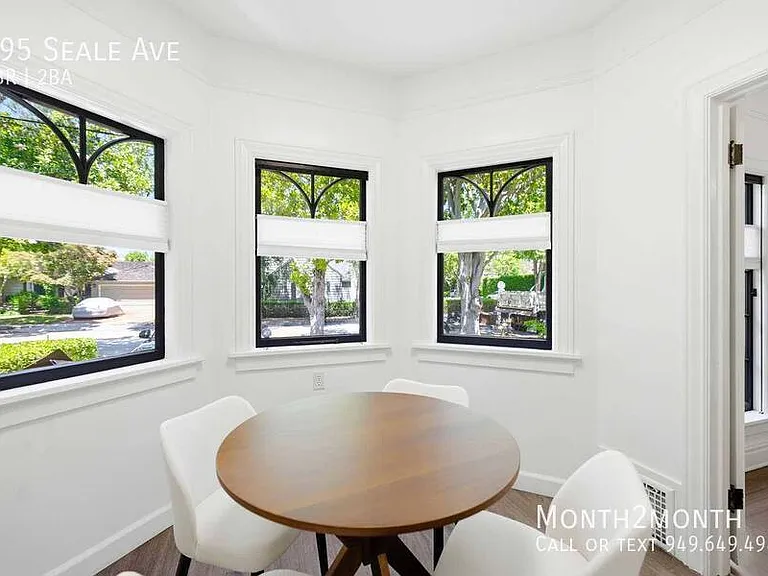 595 Seale Ave — Photo 17
