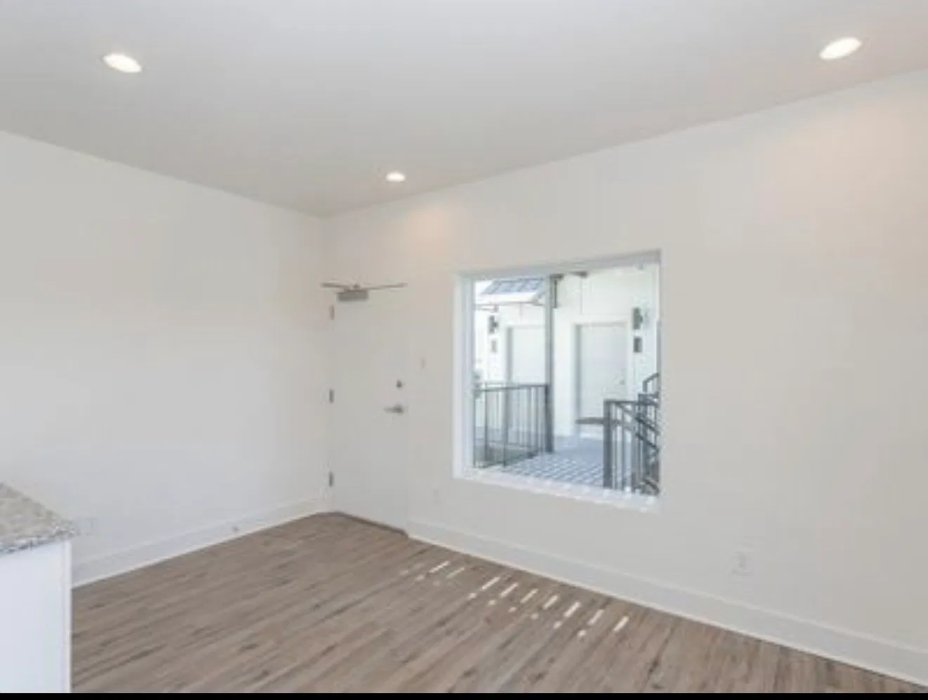 432 Murfreesboro Pike — Photo 4