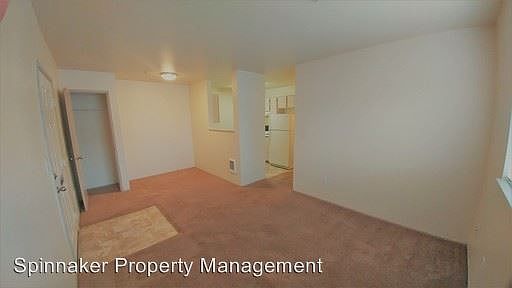 3rd image of 614 S Oakes St APT 201