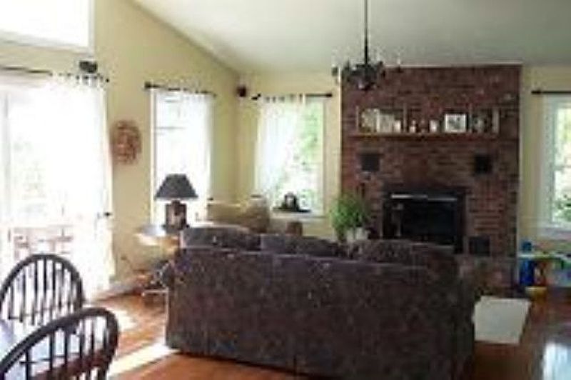 4th image of 179 SITZER Road