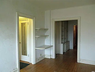 Sold by Laffey Real Estate