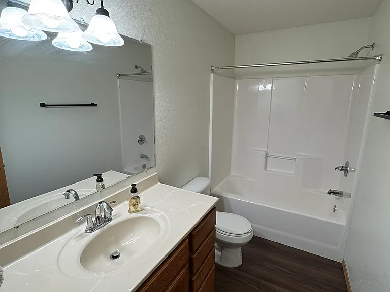 427 Morgen Rd — Photo 11