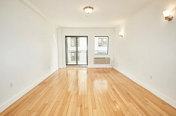 Rented by Realty Executives Today | media 8