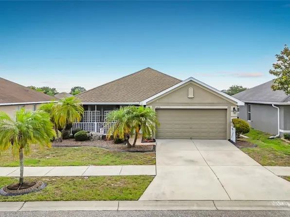 10821 Standing Stone Dr, Wimauma, FL 33598