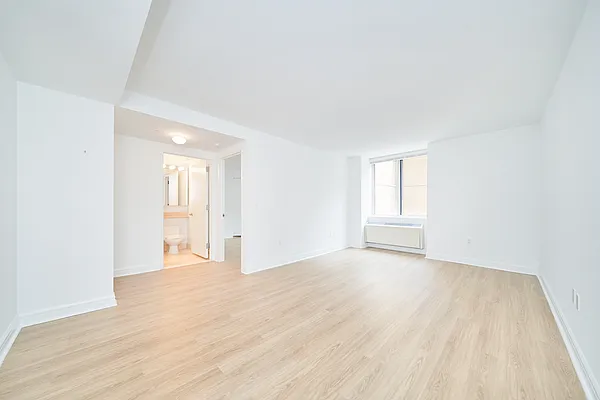 Rented by Living New York | media 15