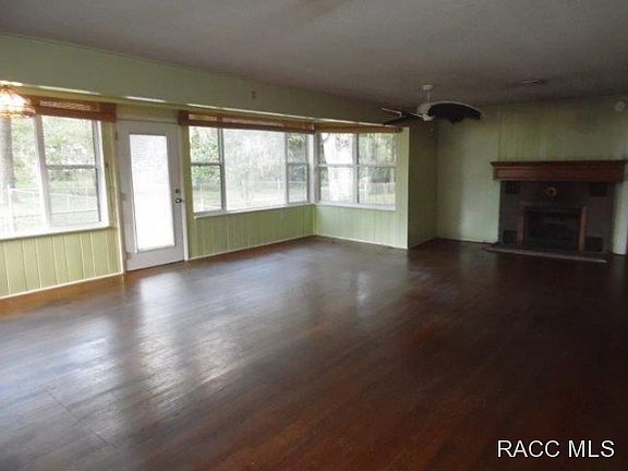 3rd image of 9619 W Woodward Park St