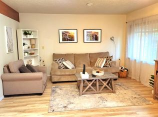 13241 SW 64th Ave #B, Portland, OR 97219