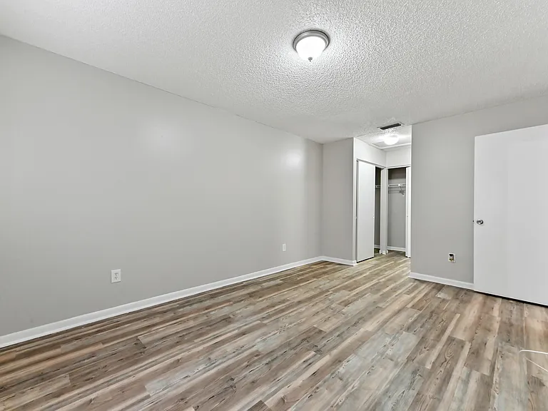 6041 10th Ave N #228 — Photo 13