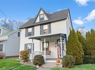 66 Silver Spring Rd, New Windsor, NY 12553