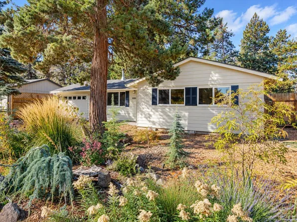 835 SE 6th St, Bend, OR 97702