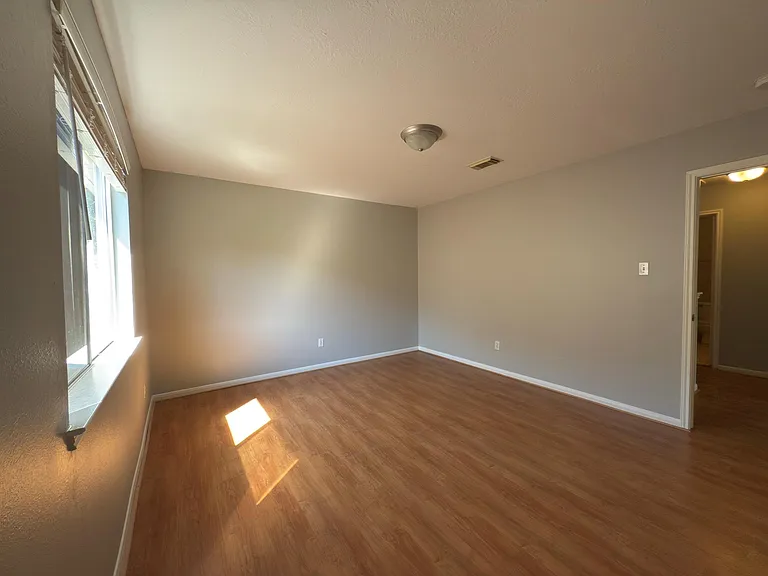 14431 Andrea Way Ln — Photo 18