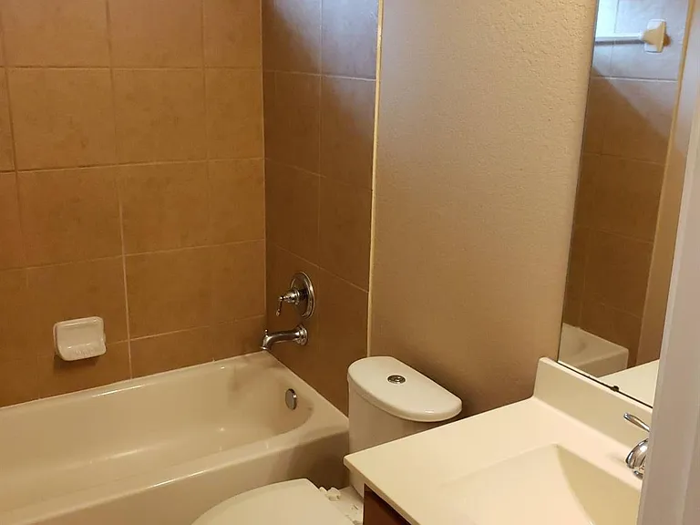 26707 Gladestone Ridge Ct — Photo 22
