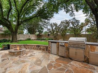 9915 Gold Cup Way, Houston, TX 77065