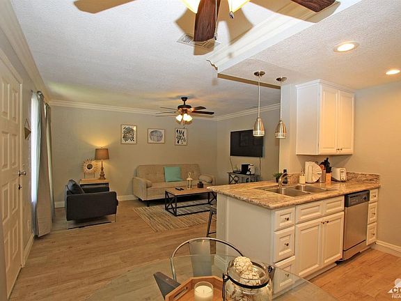 5th image of 48223 Garbo Dr