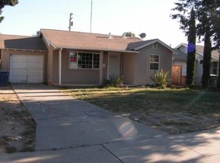 2024 Hollister St, Ceres, CA 95307