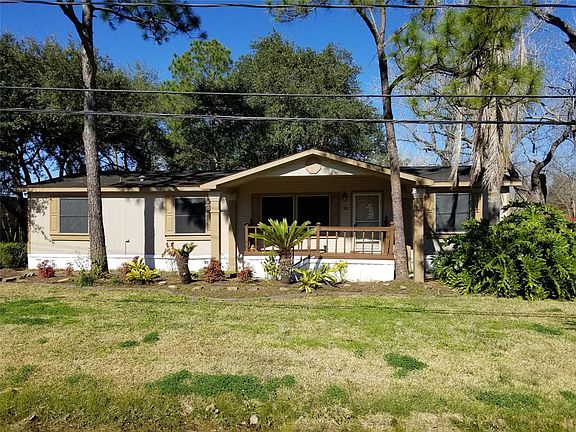 5th image of 6005 Cottonwood St