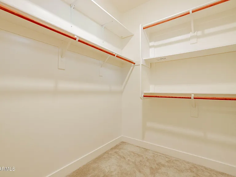6850 E McDowell Rd #7 — Photo 45