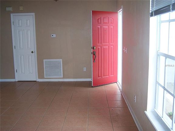 3rd image of 2841 Elder Ln