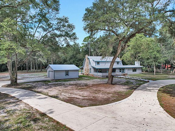 3rd image of 107 DINKLA Lane
