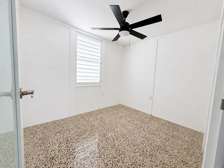 Urb Jardines del Caribe Calle 2 A2 — Photo 9