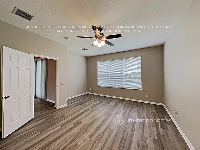 9320 Black Thorn Loop — Photo 7