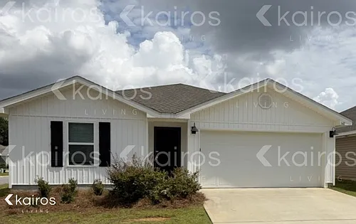 340 Monarch Ln Photo 1