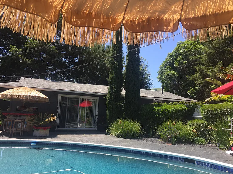 0 Dubost Ct — Photo 1