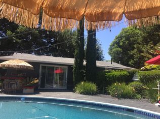0 Dubost Ct, Danville, CA 94526