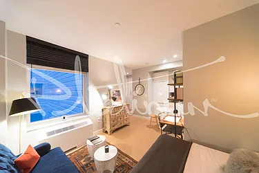 Rented by Platinum Properties