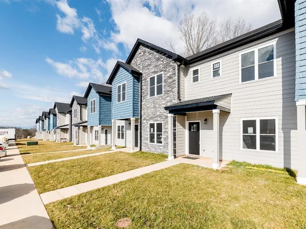 29 Melissa Ln, Lynchburg, VA 24502