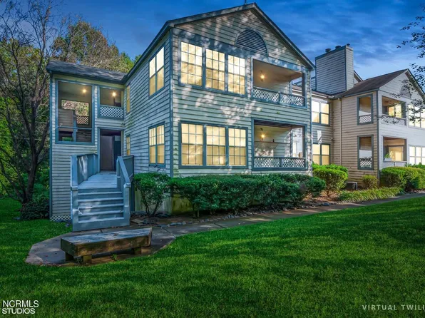 8117 Tremaine Court Unit H, Charlotte, NC 28227