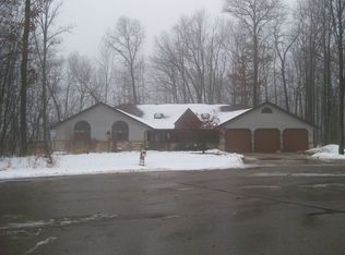 4307 Chatham Pl, Green Bay, WI 54313