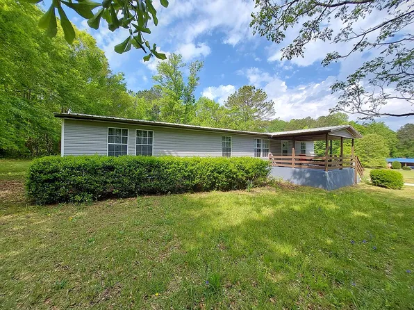 115 Sherwood Ave, Eatonton, GA 31024