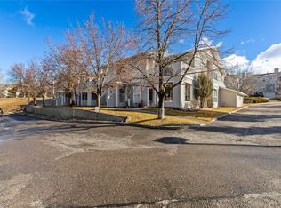 5100 Village View Way APT 3, Missoula, MT 59803