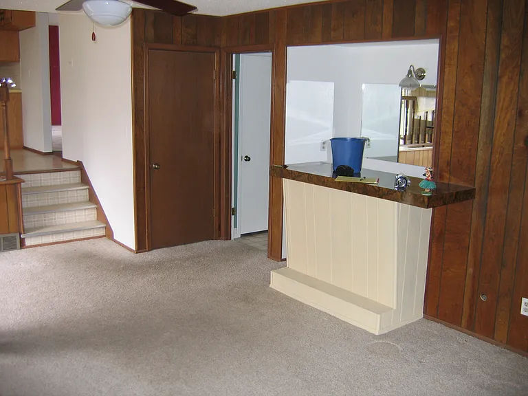 5800 W Plymouth Dr — Photo 4