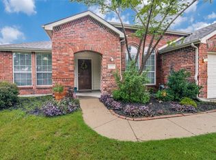 102 Lone Oak Ct, Forney, TX 75126