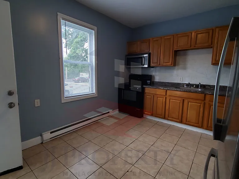 797 Elmwood Ave #1 — Photo 15