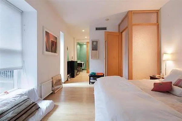 Rented by Town Residential | media 20