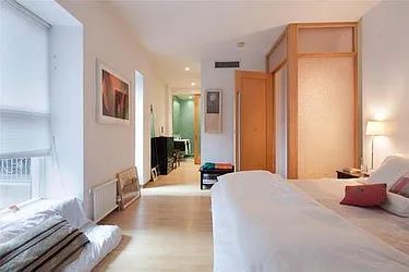 Rented by Town Residential