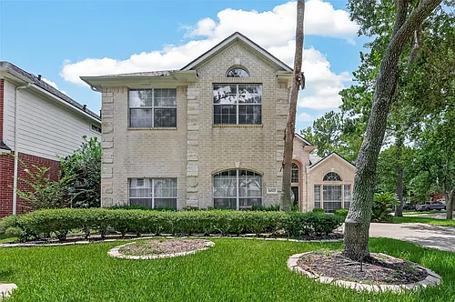 16523 Wax Mallow Dr Photo 1