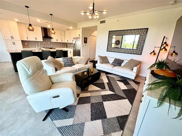 18028 Gawthrop Dr #303 — Photo 19