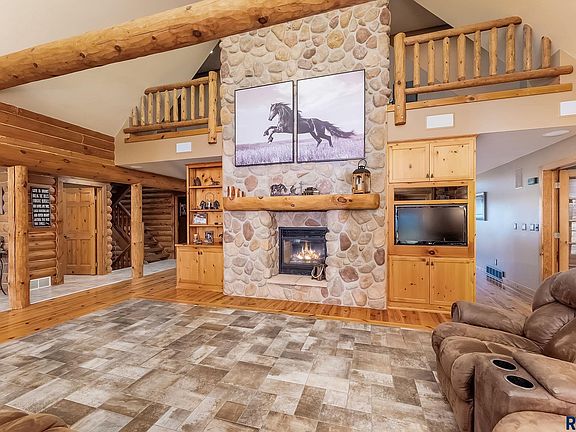 4th image of 27106 Eagle Ridge Pl