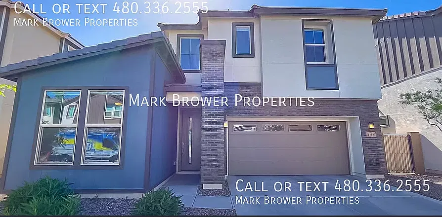 1102 S Cheri Lynn Dr