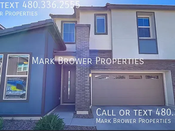 1102 S Cheri Lynn Dr, Chandler, AZ 85286