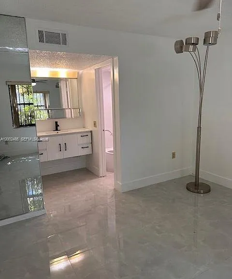 5835 W 20th Ave #106 — Photo 8